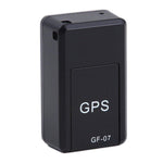 Localizador Miniatura Gf-09 Mini Gps
